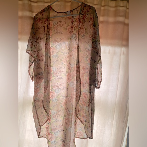 Use - Picture 2 of 3